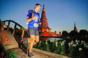 BIB: 557
                            <button type="button" onclick="openModal(19239872)" class="btn btn-primary btn-sm float-right btn-popup" data-toggle="modal" data-target=".modal-high-quality">
                        <i class="fas fa-shopping-cart"></i> Add to Cart
                    </button>
                                            <button type="button" onclick="isThisMe(19239872, true)" class="btn btn-success btn-sm float-right btn-popup btn-isme hidden" data-toggle="tooltip" data-placement="bottom" title="นี่คือรูปของคุณใช่ไหม คลิกที่นี่เพื่อเอาเข้าอัลบั้ม">
                        <i class="fas fa-plus"></i> Add to album
                    </button>
                    <button type="button" onclick="isThisMe(19239872, false)" class="btn btn-warning btn-sm float-right btn-popup btn-isnotme hidden">
                        <i class="fas fa-ban"></i> Remove from album
                    </button>